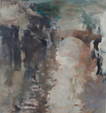 贝家骧，故乡03，布面油画，134x126cm，2019.jpg