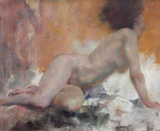 贝家骧，人体3，布面油画，76x61cm，2014.jpg