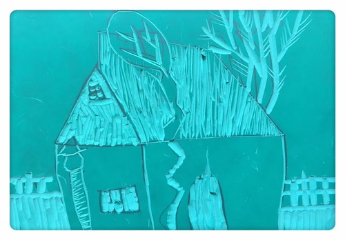 李沫鋆 版画.jpg