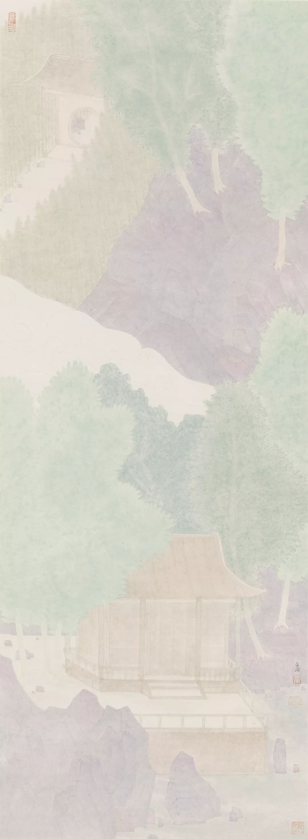 QQ图片20190409155116.png