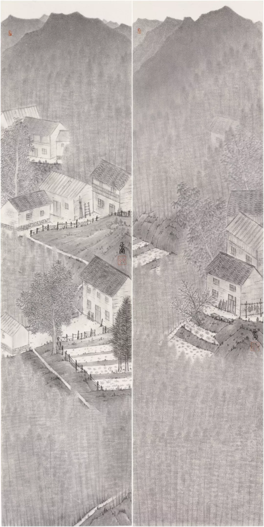 QQ图片20190409155135.png