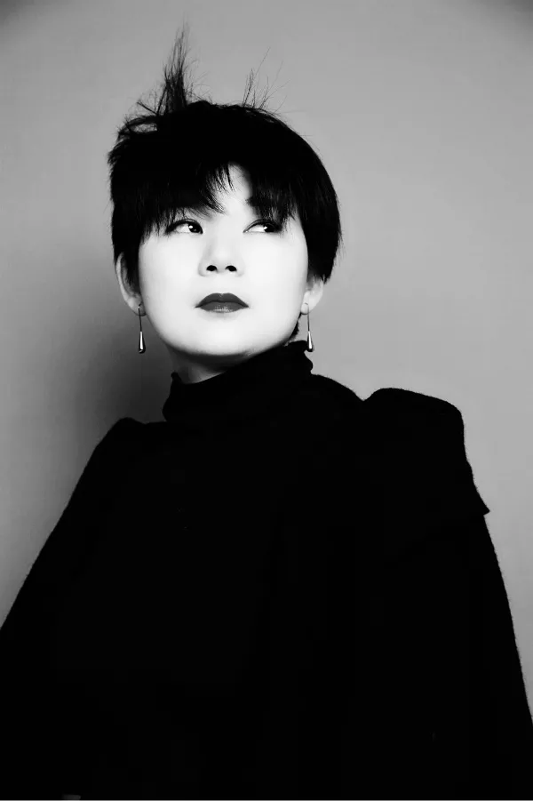 QQ图片20190409155107.png