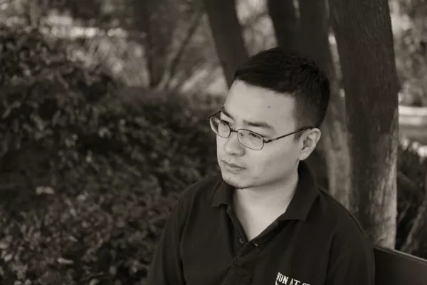 QQ图片20190409155054.png